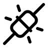 Integrado